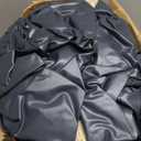 Air Mattress Queen with Built in Pump - 2 Mins Quick Self Inflatable,16"/650lbs Max Blow Up Bed, All Night Stability No Lost AirNo Peculiar Smell for Camping,Home,Guests & Portable Travel