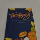 Thanksgiving Activity Book for Kids - Thanksgiving Gifts for Kids | Thanksgiving Coloring Book for Kids | Thanksgiving Books for Kids | Thanksgiving ... Thanksgiving Books | Kids Thanksgiving Gifts