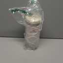 STANLEY IceFlow Flip Straw Tumbler with Handle 30 oz | Twist On Lid and Flip Up Straw | Leak Resistant Water Bottle | Insulated Stainless Steel |BPA-Free | Rose Quartz