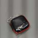 Multifunctional Earbud Organizer, Storage Bag, Mini Key Data Cable Storage Case, Portable Wired Headset Storage Bag