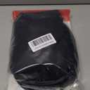 Morph Witch Costume Women, Womens Witch Costumes For Adults, Costumes For Women, Womens Halloween Costume (X-Small)