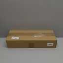 Wedding Welcome Sign Holder Personalized, Gold Welcome to Our Wedding Hanging Sign Holder with Leather Sign Straps, Easel Stand for Sign,Adjustable Wedding Seating Chart Stand