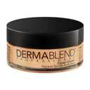 Dermablend Cover Crme Full Coverage Foundation Makeup, Hydrating Cream Concealer for Dark Circles and Blemishes, Maximum Coverage with Mineral Sunscreen SPF 30, 1 OZ (20W Cashew Beige: For Fair Skin With Warm Undertones)