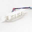 DD94-01062A / DD61-00235A For Sam-sung Dishwasher Leak Sensor Assembly Parts Replacement