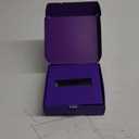 Roku Streaming Stick 4K - HDR & Dolby Vision Roku Streaming Device for TV with Voice Remote & Long-Range Wi-Fi - Free & Live TV