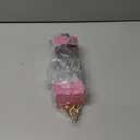 Chroma 48003 Cardelier Auto Ornament