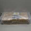 Luxspire Heavy Duty Clothes Rack Load 600 LBS, Double Rod Clothing Rack, Rolling Garment Racks with Lockable Wheels, Shelves, Adjustable Laundry Hanging Racks for Clothes