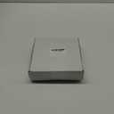 Rain Cover for Joolz AER+ Stroller, Windproof & Waterproof Stroller Weather Shield Accessory, All-Season Baby Travel Protector for Sun, Snow & Dust | Ultra-Clear PVC & Compact Foldable Design