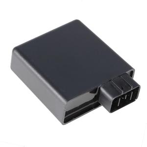WFLNHB CDI Ignition Box Replacement for Suzuki Quadsport Z250 2004 2005 2006 2007 2008 2009 32900-05G10 32900-05G40