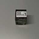 SUNHZMCKP 1/2 Inch Drive Impact Socket, SAE 1-3/4 In Deep Socket, CR-MO, 6 Point Axle Nut Socket for Easy Removal of Axle Shaft Nuts (1-3/4)