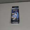 Car Handle Assist for Elderly Car Door Handle for All Vehicles Car Support Handle - Portable Assistive Device for Elderly and Handicapped - Best Gifts for Seniors (2 Pack) (Green)