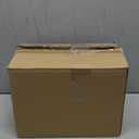 Cremation Urns for Human Ashes Adult Male Female, Wooden Urns Box and Casket for Ashes Men Women Child, Pets Cat Dog Urn, Burial Funeral Memorial Urns for Ashes, Holds Up to 220 LBS
