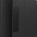 OtterBox Statement Studio for iPad Pro 13-inch (M5) & (M4) - Moonlit Ash - Grey - Protective iPad Case, Auto Wake/Sleep, iPad Case with Apple Pencil Holder & Charger