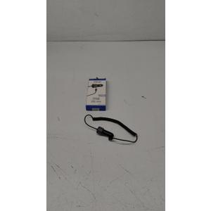 Z Gear Fast Charge Car Charger