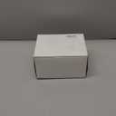 60 Count 360 Dusters Refills Compatible with Swiffer Duster with 2 Upgrade Hands