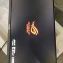 ASUS ROG Strix 27 QHD (2560x1440) HDR400 USB-C Gaming Monitor (XG27ACS), 180Hz,1ms, Fast IPS, 133% sRGB, Extreme Low Motion Blur Sync, G-Sync Compatible, DisplayWidget, Tripod Socket