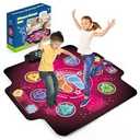 Kids Fitness Dance Mat