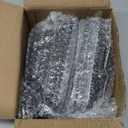 5x7 H6054 LED Headlights DOT Approved 7x6 Hi/Low Sealed Beam H5054 H6052 6053 69822 Headlight for Jeep XJ YJ MJ Tacoma Pickup Ford Probe Chevrolet S10 Blazer Express Van Truck SUV