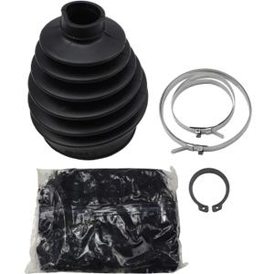 Beck/Arnley 103-2925 Cv Joint Boot Kit