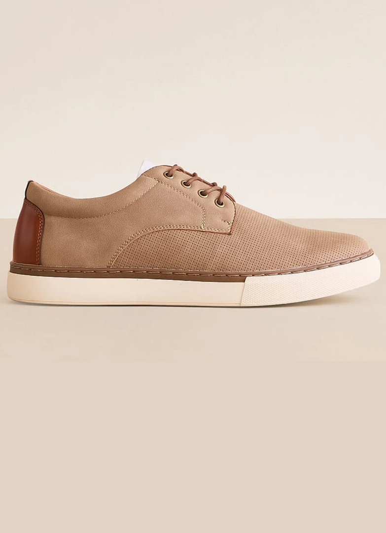 Blake Shoe Steve Madden, 11M