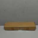 ASTRYAS 4Pcs 26.8'' White Viburnum Artificial Flower Snowball Lifelike Long Stem Green Small Hydrangea Flower Real Touch Lifelike Latex Flower for Wedding Bridal Office Home Party Christmas Decoration