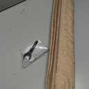 LazBlinds No Drill Cordless Roman Shades for Windows, 29" W x 60" H, Sunset