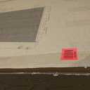 3 Row Radiator for 2002-2013 2011 2012 Chevy Silverado Suburban 1500 2500 3500, GMC Yukon, For Cadillac 4.8 5.3L 6.0L, Aluminum Radiator AT