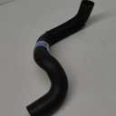 Dayco 72352 Lower Radiator Hose