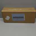 Snow Broom for Car Window, Snow Broom for Truck 27-87" Thickened Stainless Steel Comfortable Foam Grip Suitable for Windshields and Roofs Removes Accumulated Snow Convenient Storage