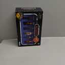 STAR WARS Retro Collection The Acolyte Multipack, 3.75 Inch Collectible Action Figure 6-Pack