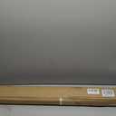 304 Stainless Steel Wall Corner Guards (10, Golden, 2x2x48 Inches)