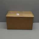 Modern Marble Wall Sconce Mid Century Gold White Alabaster Wall Light Long Linear Bathroom Vanity Wall Lamp for Bedroom Bedside Living Room Indoor Corridor Porch Farmhouse