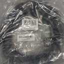 4K DisplayPort to HDMI Cable 30 FT, Uni-Directional DP (Source) 1.2 to HDMI (Display) 1.4 Cable, Up to 4K@60Hz, 2K@120Hz, [Aluminum Shell, Gold-Plated Plug, Nylon Braided Jacket], High Speed Cable