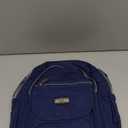 AOTIAN Mini Nylon Women Backpacks Casual Lightweight Small Daypack for Girls