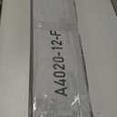 Metal Bed Frame,Full Size Bed Frame with Storage Space,Heavy Duty Sturdy Mattress Foundation,Easy Assembly,No Box Spring Needed, Black,12 Inch,Full