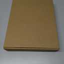 HOHOTIME 36Pcs Christmas Glitter Berries Stems, Light Avocado Green 9.5 Inch Artificial Christmas Tree Picks for Christmas Tree Decorations Ornaments DIY Crafts Vases Holiday Wedding Home Xmas Decor