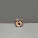 Wooden Christmas Tree Hanging Ornaments, 9Pcs Snowman Gnome Wood Xmas Ornaments for Tree, 2024 Christmas Decorations Party Supplies