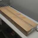 Metal Platform Twin Bed Frame with Headboard Sturdy Steel Slats Support No Box Spring Needed Easy Assembly White