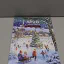 Christmas Ideals 2024 (Ideals Christmas)