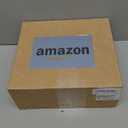 SteelSeries Arctis Nova 1 Multi-System Gaming Headset, Hi-Fi Drivers, Spatial Audio, Comfort Design, Durable, Ultra Lightweight, Noise-Cancelling Mic- Black (Renewed, Wired)