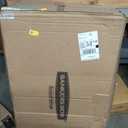 Bankers Box Large Classic Moving Box 10 Pack, Reinforced Handles, Tape-Free Assembly, Box with Lid, 21-in x 17-in x 17-in (7718202)