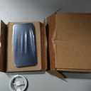Apple iPhone 13, 128GB, Midnight - Unlocked 