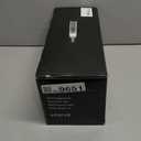 AERLANG Fathers Day Dad Gifts Neck Massger,Shiatsu Neck and Back Massager with Heating Neck and Shoulder Massager Deep Kneading Pillow for Massage Home Office Car Use Gifts for Women Men Dad Mom (Blue)