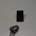 PUY for MagSafe Charger Stand,20W Fast Magnetic Wireless Charging Station with 25W PD AdapterStickable Desk Wireless Charger for iPhone 16/15/14/13/12 Pro/Pro Max Series