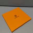 Antsturdy Compatible with Google Pixel 7a Case Wallet with Card Holder Women Men Phone Case RFID Blocking PU Leather Kickstand Flip Protective Cover Wrist Strap Zipper Credit Card Slots,Brown