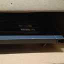 Cumbor 2 Pack 29.7-40.6" Baby Gate for Stairs, Mom's Choice Awards Winner-Auto Close Dog Gate for doorways, Pressure Mounted Pet Gates Indoor, Easy Walk Thru Wide Safety Child Gate for Dog, Black