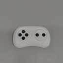 CST-1A Kids 12v Ride Truck Remote Control Ride on car 2.4ghz Bluetooth Remote Control for Ride on Toys Replacement Parts Compatible with Best Choice Products TOBBI Chevrolet Silverado