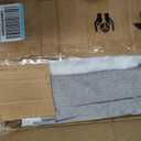 3-Piece King Size Bed Rail for Toddlers - Adjustable Baby Bed Rail Guard, Kids Safety Bed Rail for King Size Bed (78.7"x78.7"x74.8"-Grey)