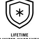 Delta Faucet RP46074 TUB SHOWER CARTRIDGE, 1, White