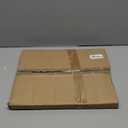 Cooking Grid Grates for Kenmore 4 Burner Grills,Enamel Cast Iron Grate Replacement Parts for Kenmore 146.10016510,146.46365610,146.16142210,146.16198211,2 Pack